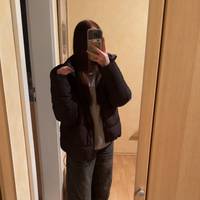 josi345563