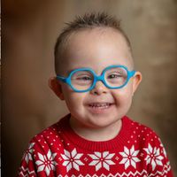babyromeo28