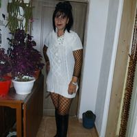 georgiana.georgi53