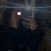 cathy.ngpl