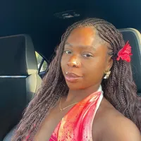 original sound - maymayugc