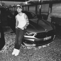 ionut.vlad02