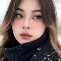 lita_jojo96