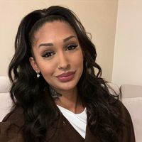 pamela_jov