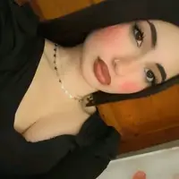 desire_mineo
