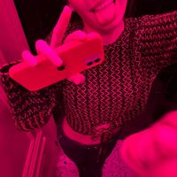 sacaidolaparmeeraaa