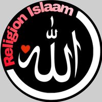 religionislaam222