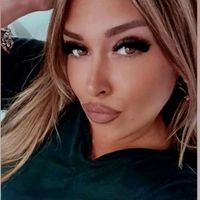 chia_ras91