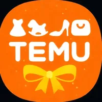 original sound - temu_chop