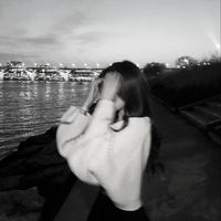 charlottxs.editzzs