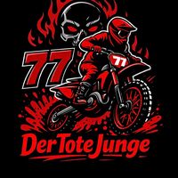 der_tote_junge_