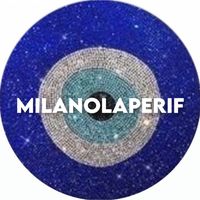 milanolaperiff