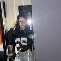 _adelinaaa09