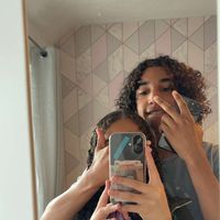 _kypriv