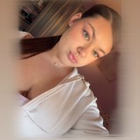 paulihna.78