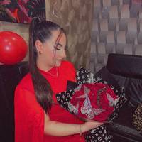 bita.572
