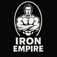 iron_empire_
