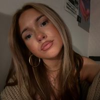 anyamackie_