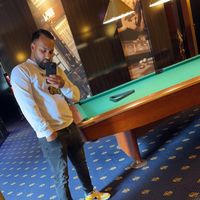 martin_mrt69