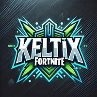 keltix_clan