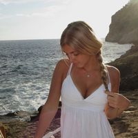 emi.marieeee