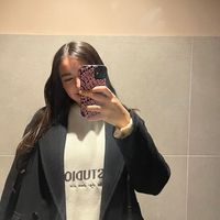martaavh_22