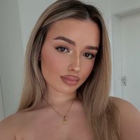 vanessa.kcr