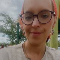tina042024