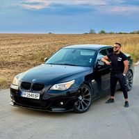 gyunaev2848