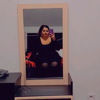 oanabianca77