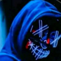 sheika_41