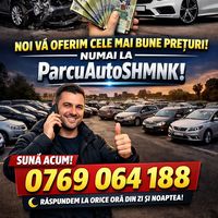 parcautoshmnk