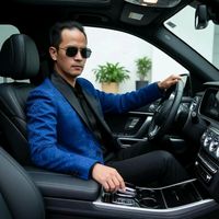 state_boss_