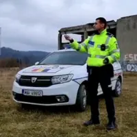 politisti112
