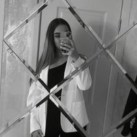 bianca.popescu6