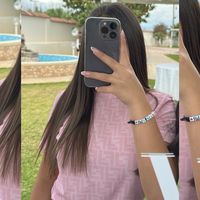 luciapellizzeri_12