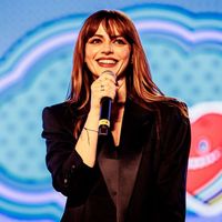 fanpage_annalisascarrone