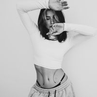 ivydrzzldrop