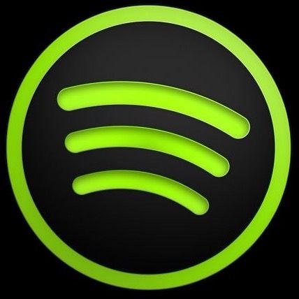 Spotify02🎶 - son original