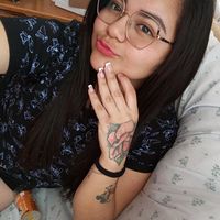 veronika_yo_luna.3