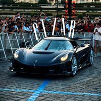 cezar_shots