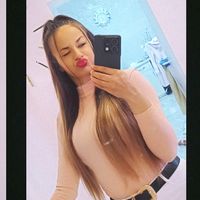 rebeca_rebrean