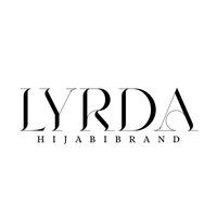 l.y.r.d.a