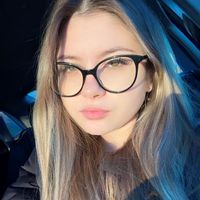 catalina__06