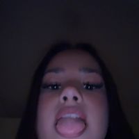 lmk.1.00
