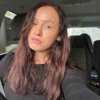 beldeann.mihaela