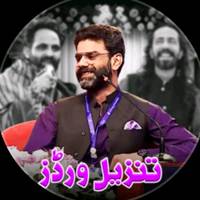 uk_account219