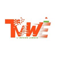 tv.w63
