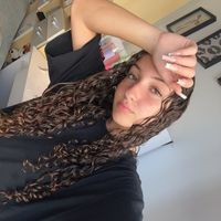 serenamarchese_