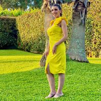 vanessafilipa0106